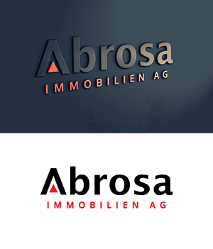 Logo Design by Fine Arts 31