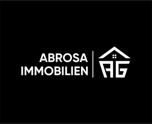 Logo Design by mamey design