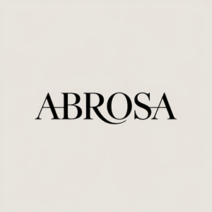 Logo-Design von Mukuuu für Abrosa Immobilien AG | Design: #35408548