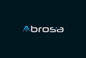 Logo-Design von Pakhi693 für Abrosa Immobilien AG | Design: #35412802