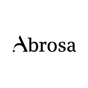Logo Design by Zaid 60