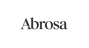 Logo-Design von HSL Brain für Abrosa Immobilien AG | Design: #35376505