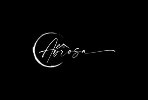 Logo-Design von Mama Designer für Abrosa Immobilien AG | Design: #35412385