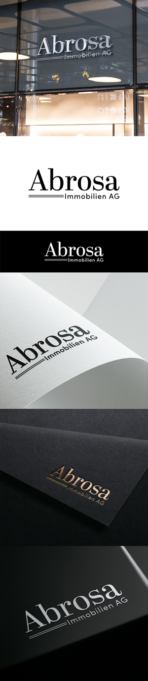 Logo Design by ScoreStriver