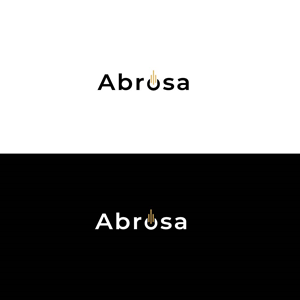 Logo Design by MST PINKY KHATUN for Abrosa Immobilien AG | Design: #35375718
