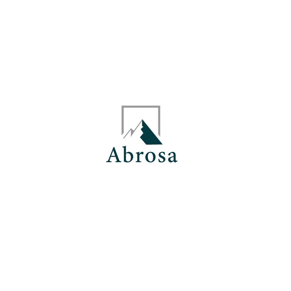 Logo Design by MST PINKY KHATUN for Abrosa Immobilien AG | Design #35375770