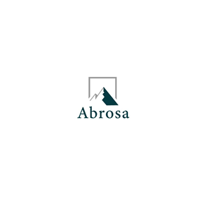 Logo Design by MST PINKY KHATUN for Abrosa Immobilien AG | Design: #35375770