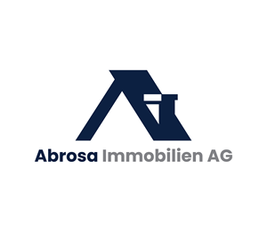 Logo Design by BLK N White