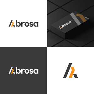 Logo Design by Magic of Art