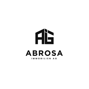 Logo Design by Prodesign81