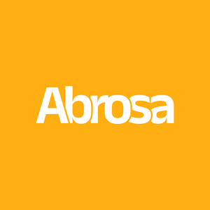Logo-Design von Zak deZign für Abrosa Immobilien AG | Design: #35429121
