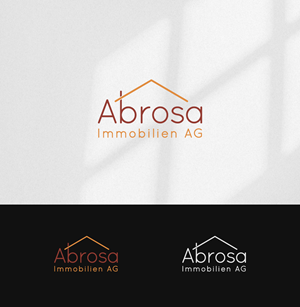 Logo Design by Maystro