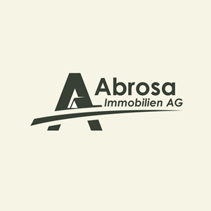 Logo Design by geni