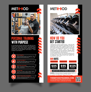 Card Design by Graphic Storm