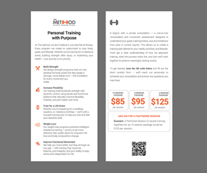 Card Design by Andrés Sebastián for this project | Design: #35345380