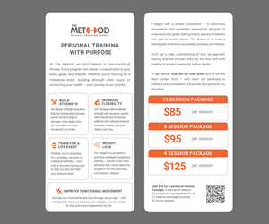 Card Design by Andrés Sebastián for this project | Design: #35346395