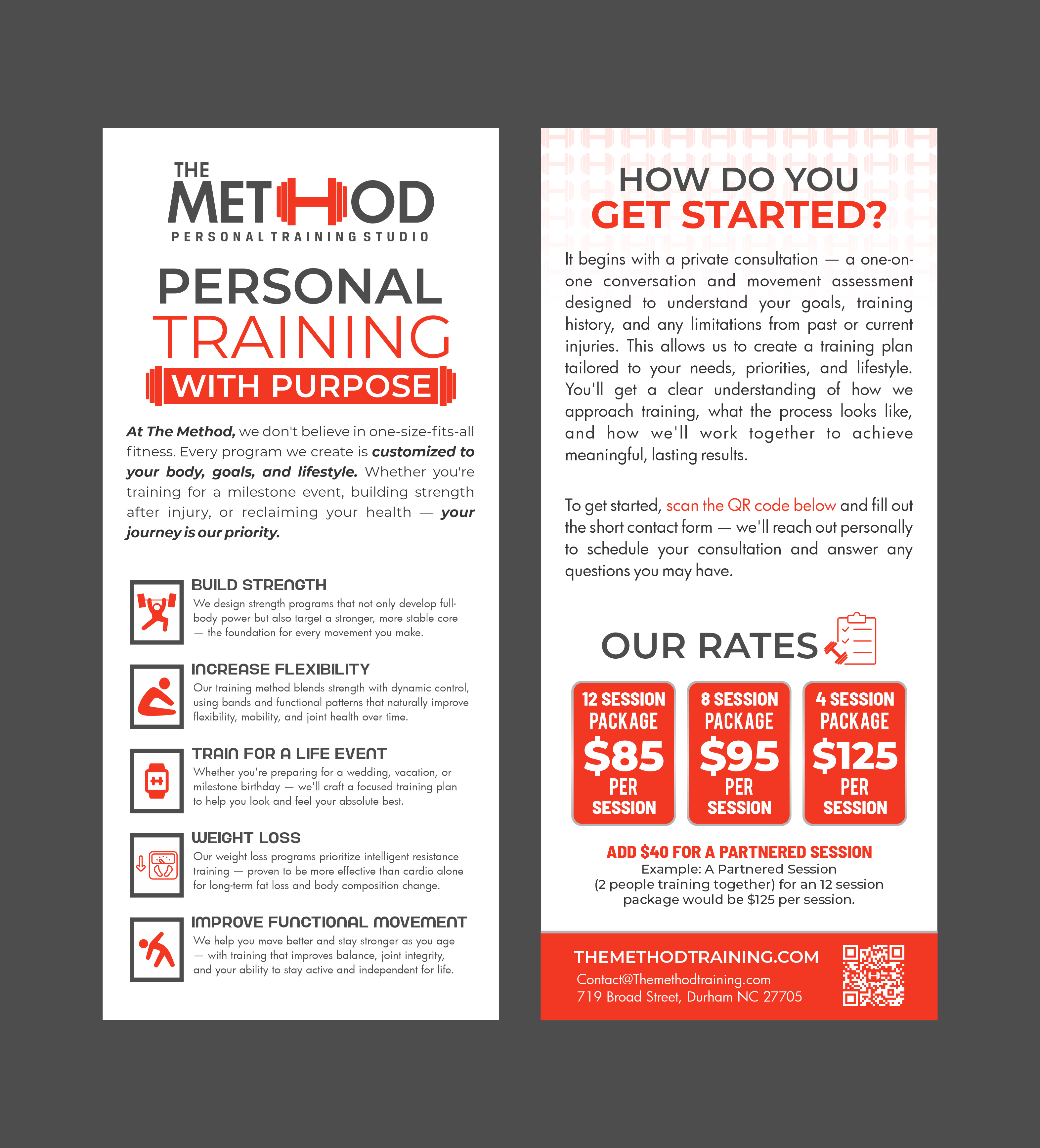 Card Design by Excellar Hub for this project | Design #35345585