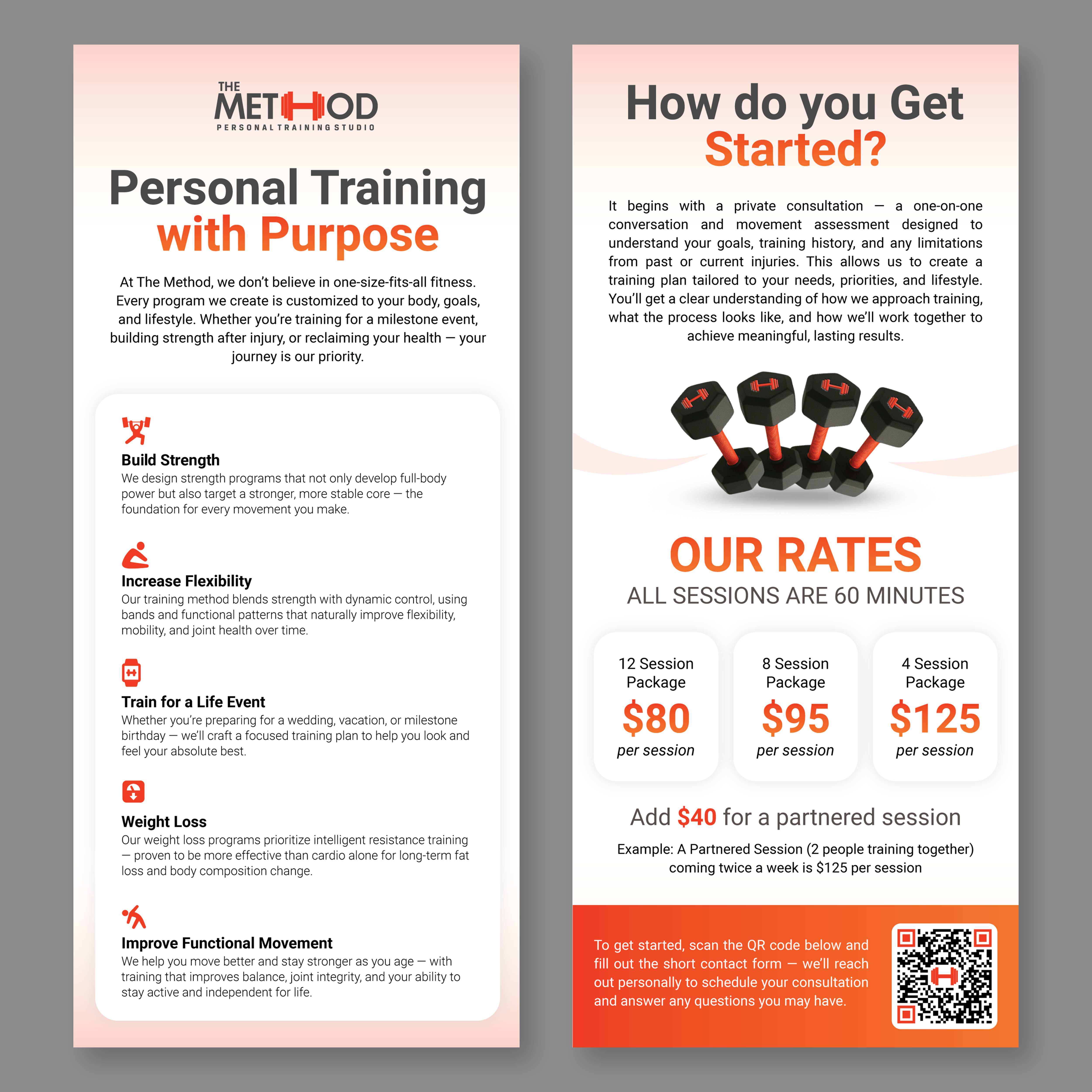 Card Design by Mohamed Javid for this project | Design #35343661