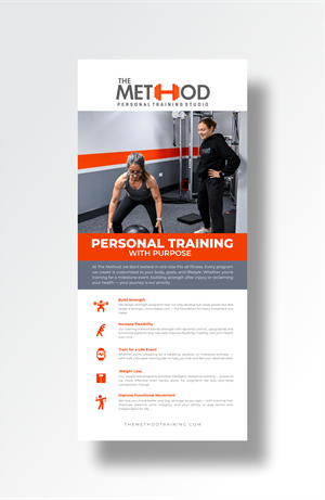 Card Design by dadaMEDIA for this project | Design: #35346312