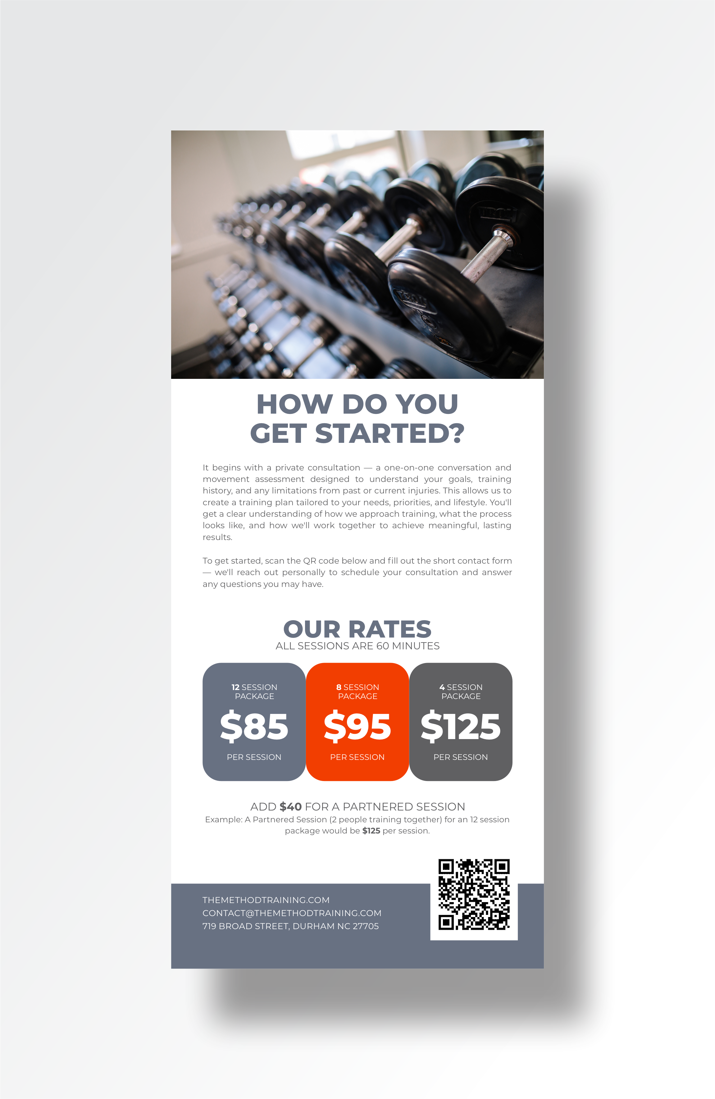 Card Design by dadaMEDIA for this project | Design #35346502