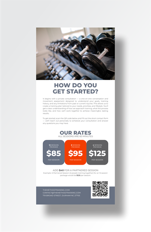 Card Design by dadaMEDIA for this project | Design: #35346502