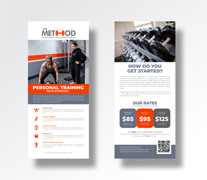 Card Design by dadaMEDIA for this project | Design: #35346503