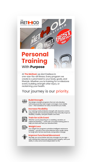 Card Design by ed_scenery for this project | Design: #35346483