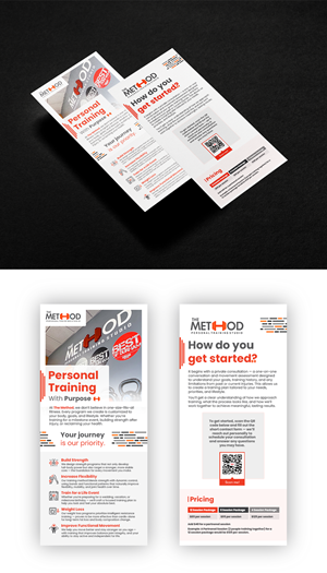 Diseño de Tarjeta por ed_scenery para este proyecto | Diseño #35346955
