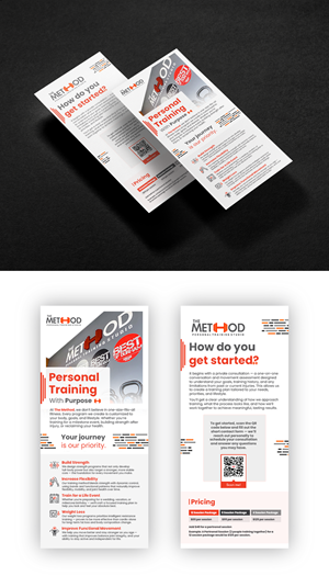 Card Design by ed_scenery for this project | Design: #35347012