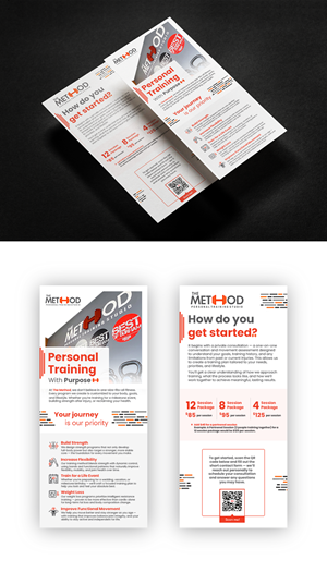 Card Design by ed_scenery for this project | Design: #35353405