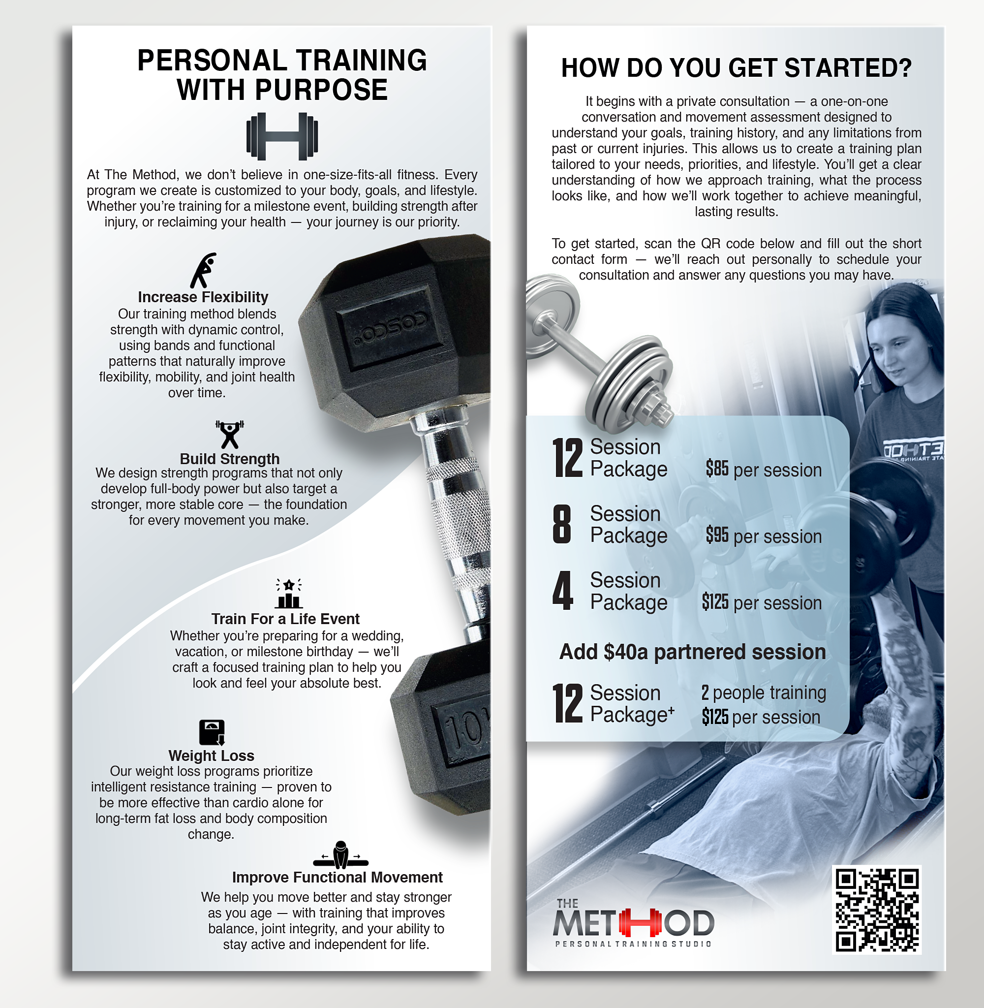 Card Design by Shark_Moustache for this project | Design #35346115