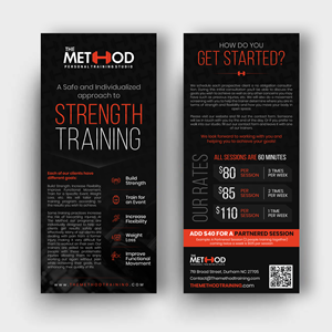 Card Design by ARTOGRAPHY for this project | Design: #35340072