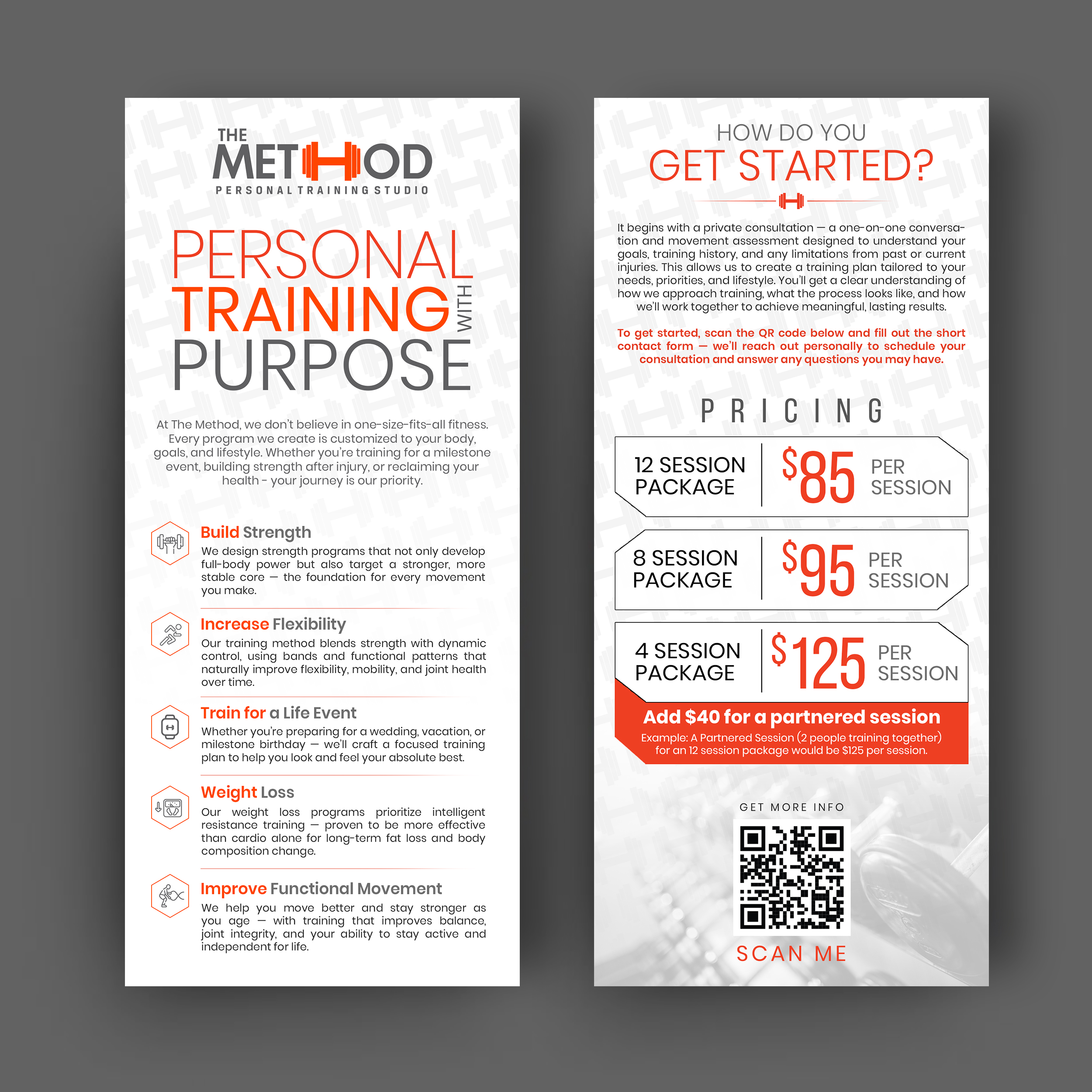 Card Design by ARTOGRAPHY for this project | Design #35341946