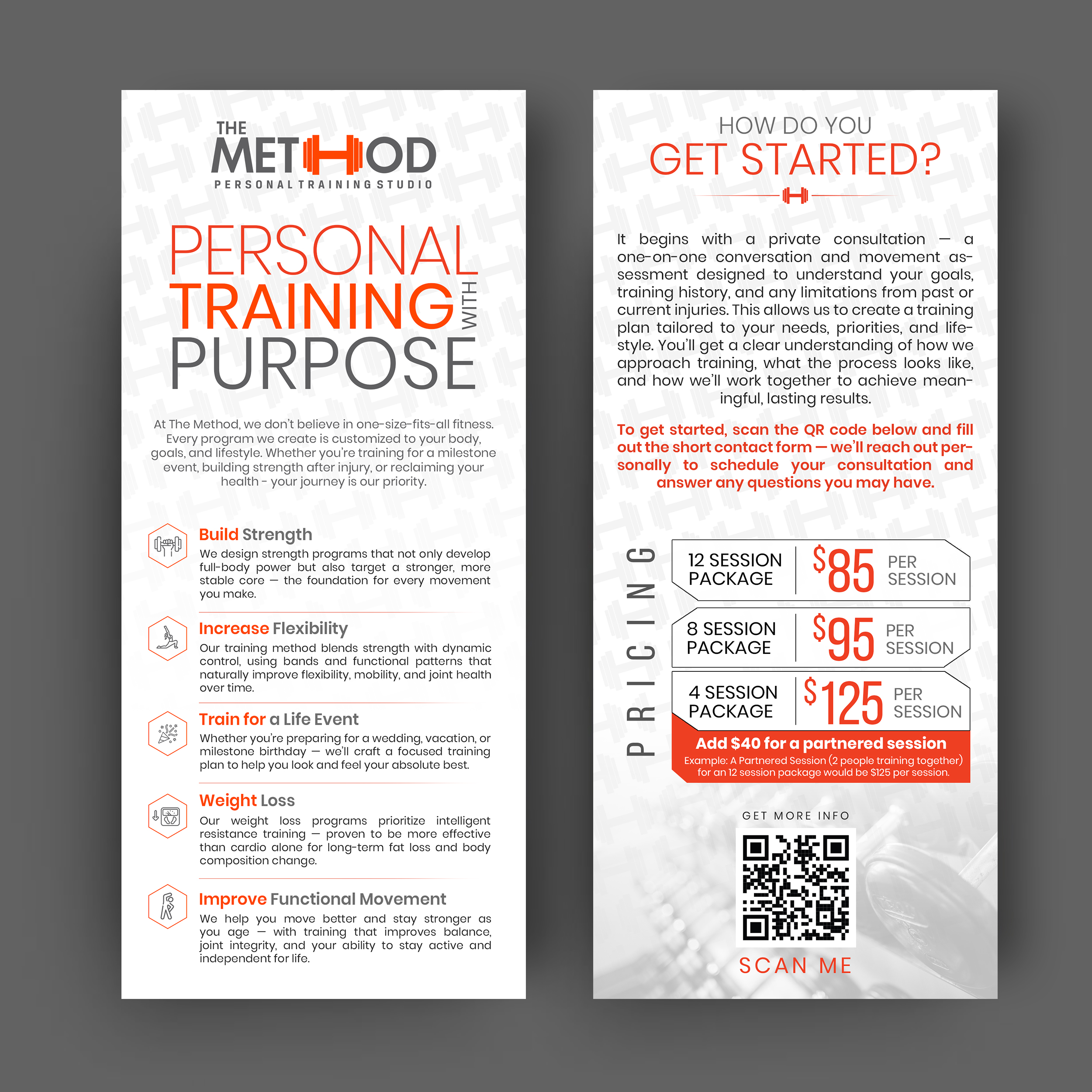 Card Design by ARTOGRAPHY for this project | Design #35346712