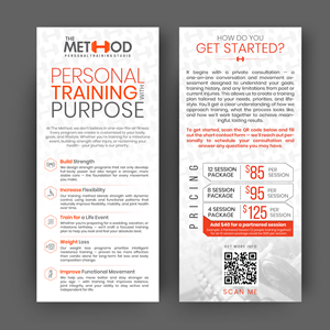 Card Design by ARTOGRAPHY for this project | Design: #35346712
