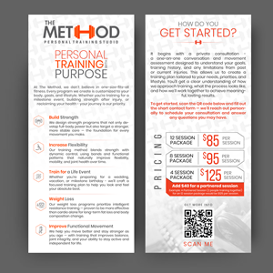 Card Design by ARTOGRAPHY for this project | Design: #35348021