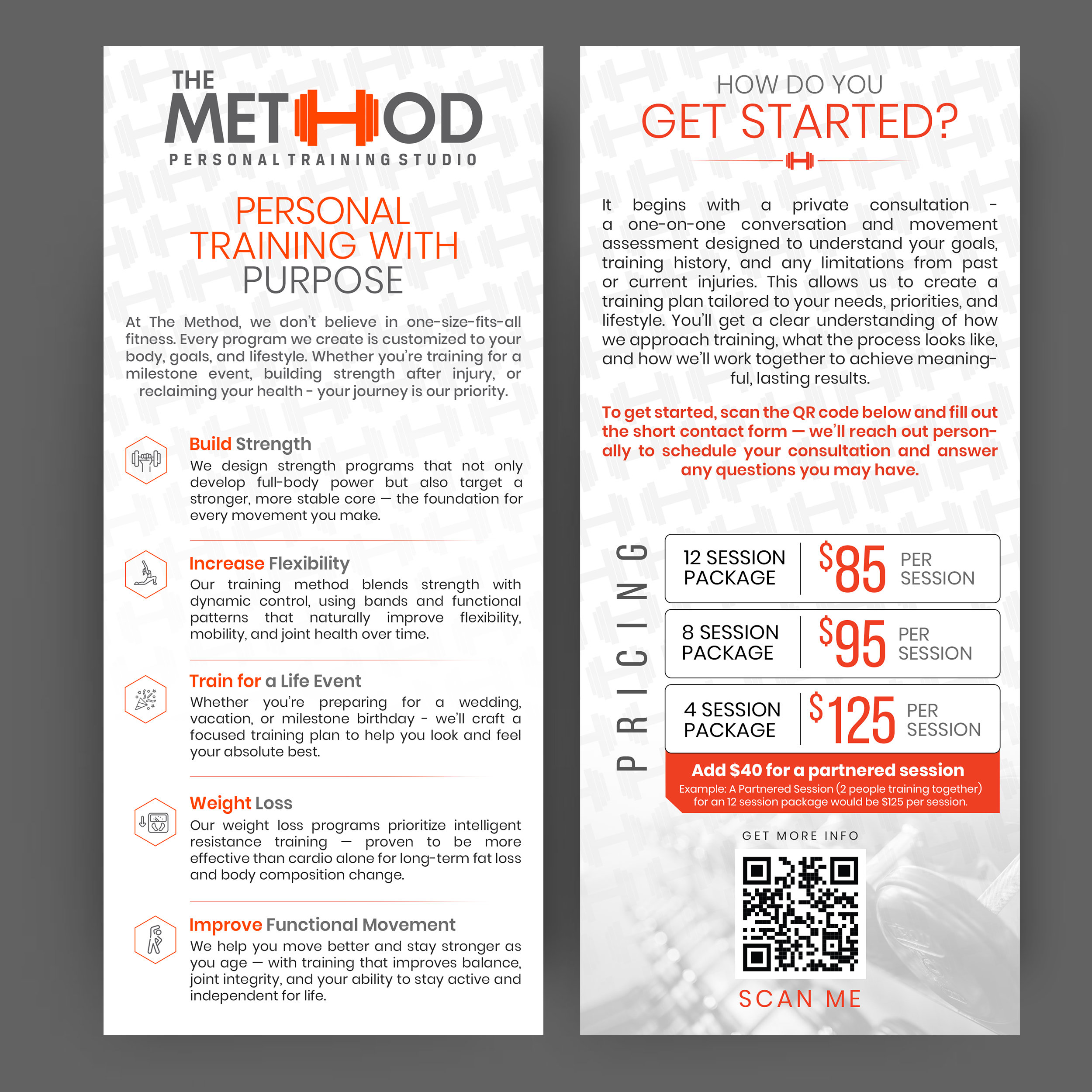 Card Design by ARTOGRAPHY for this project | Design #35348331