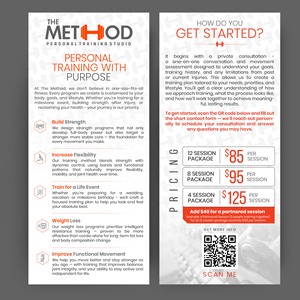 Card Design by ARTOGRAPHY for this project | Design: #35348331