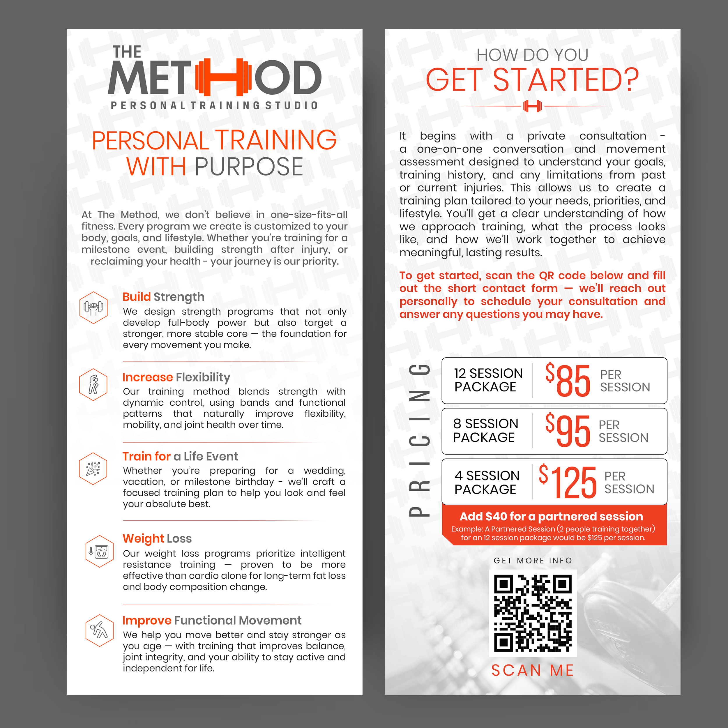 Card Design by ARTOGRAPHY for this project | Design #35356059