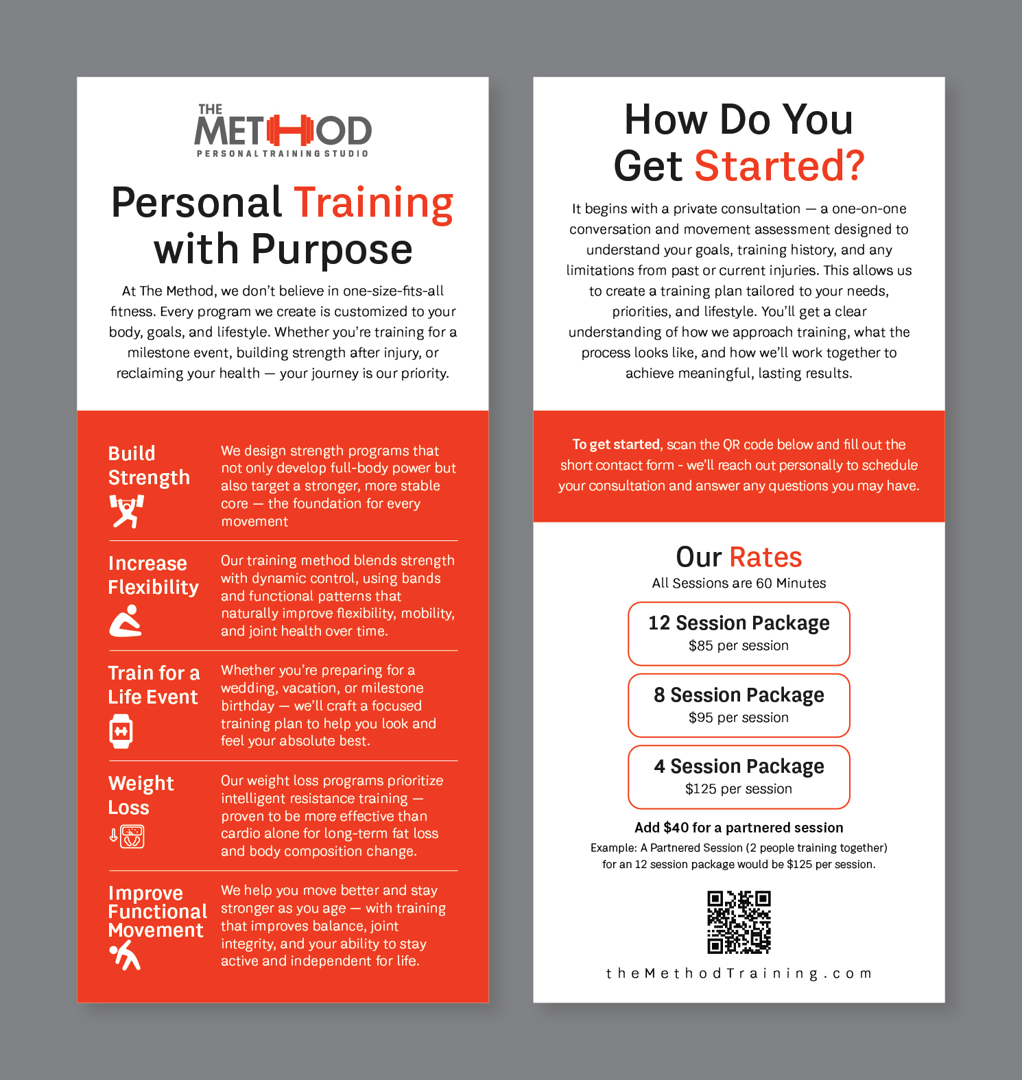 Diseño de Tarjeta por Titan Solbiz para este proyecto | Diseño #35340913