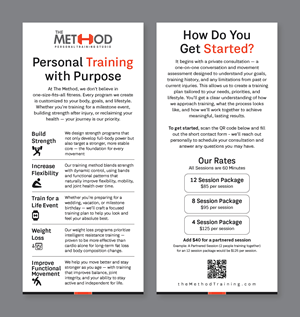 Card Design by Titan Solbiz for this project | Design: #35340914