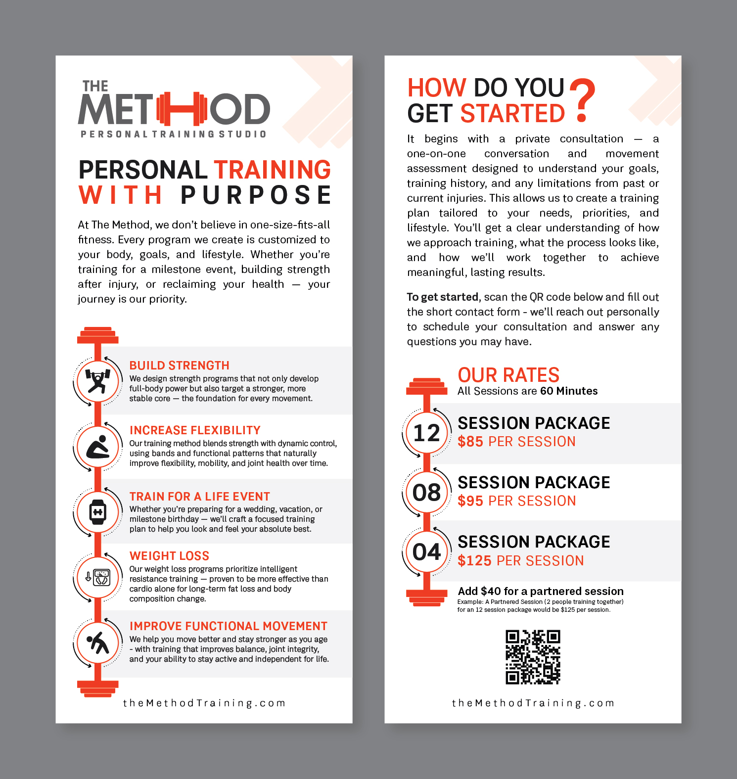 Card Design by Titan Solbiz for this project | Design #35342058
