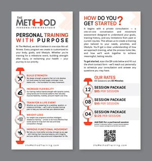 Card Design by Titan Solbiz for this project | Design: #35342058