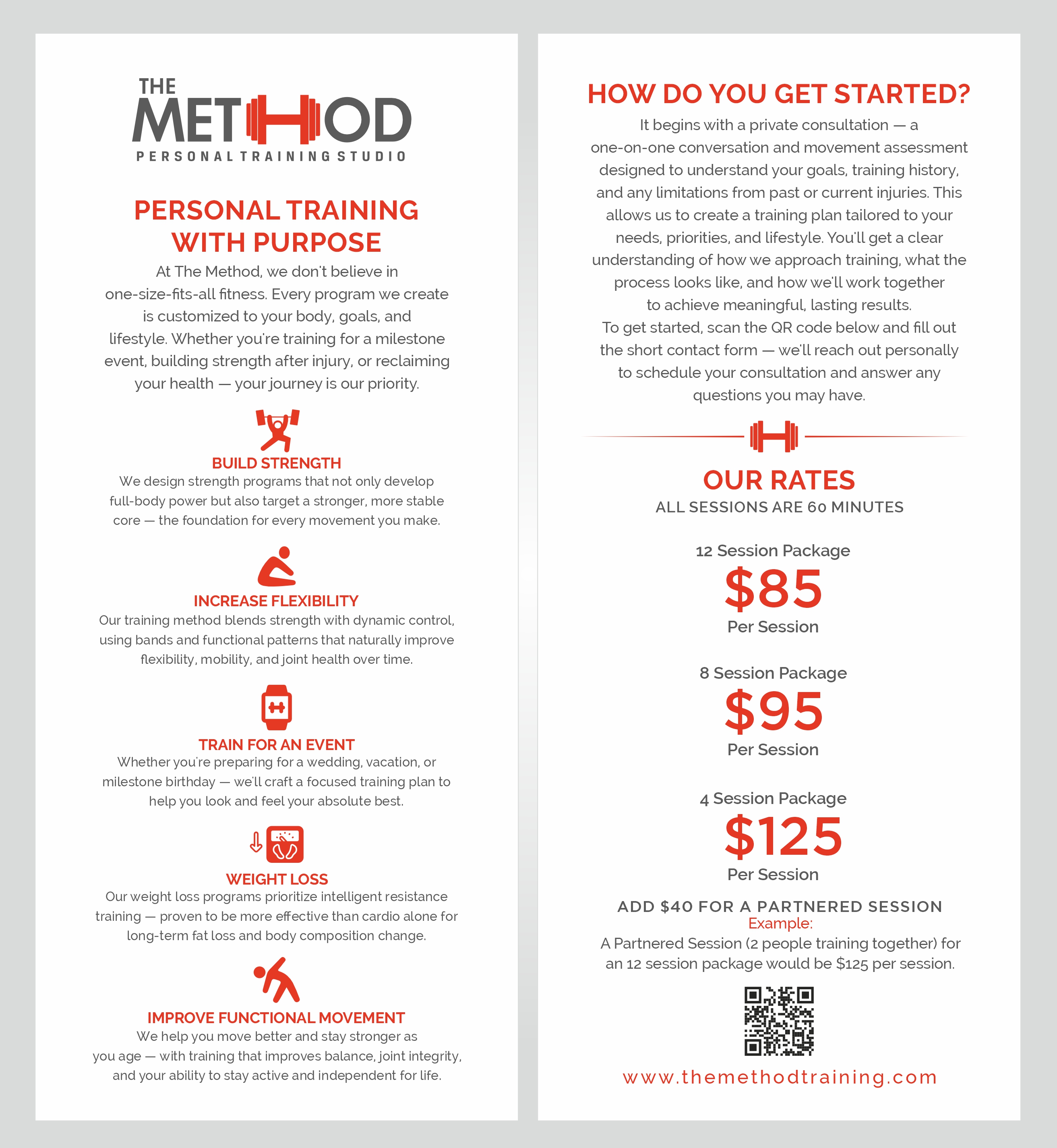 Card Design by DesignART for this project | Design #35342764