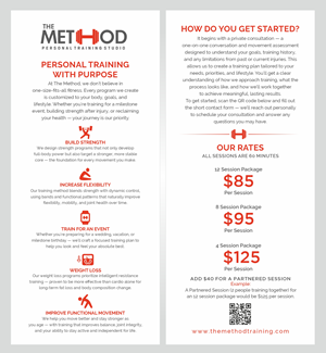 Card Design by DesignART for this project | Design: #35342764