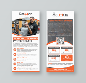 Card Design by Uttom 2 for this project | Design: #35344125