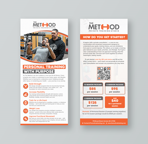 Card Design by Uttom 2 for this project | Design: #35344278