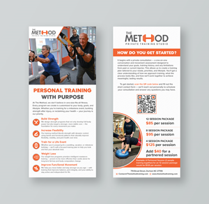 Card Design by Uttom 2 for this project | Design: #35345249