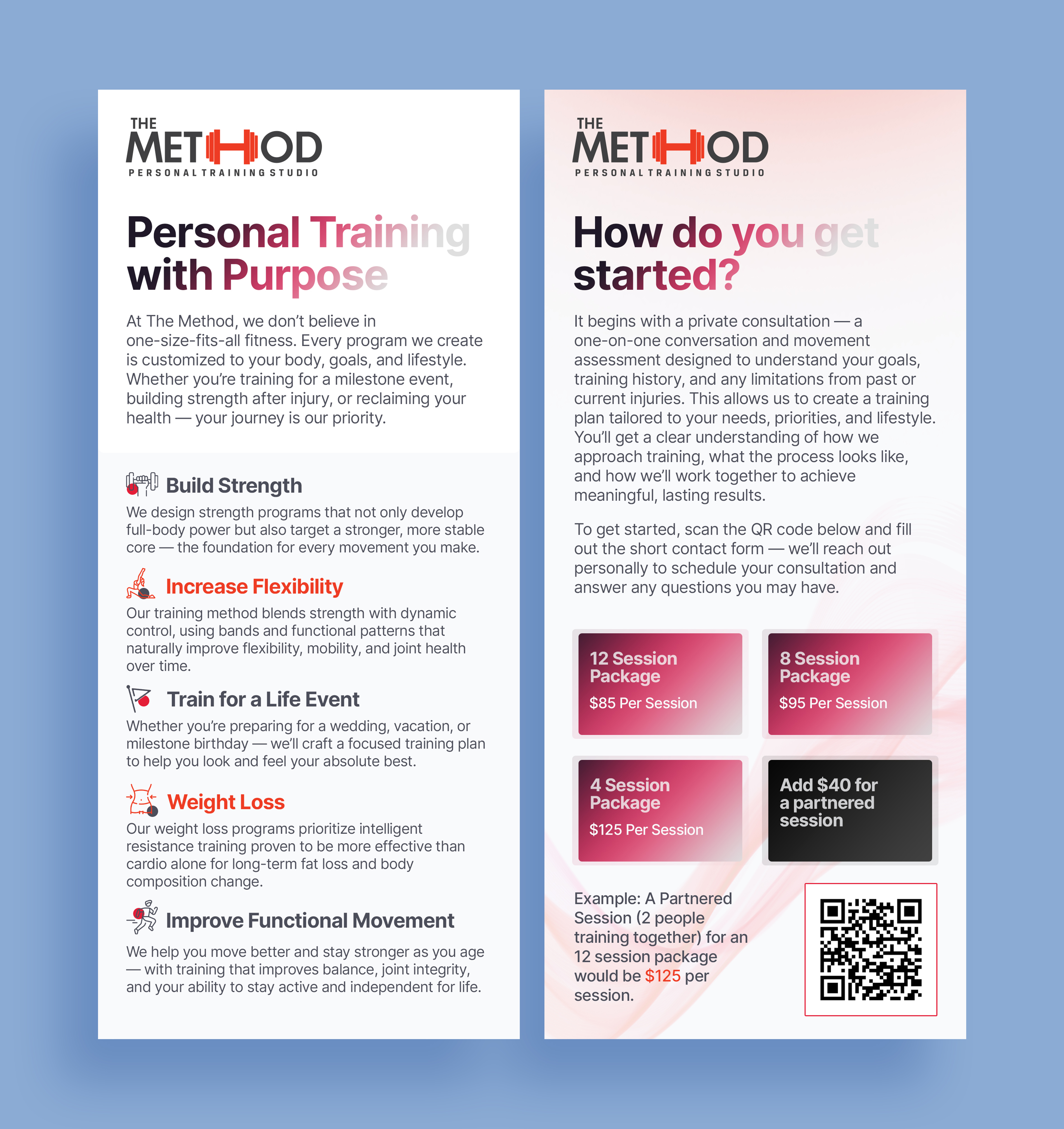 Card Design by Graphic Guy for this project | Design #35345525