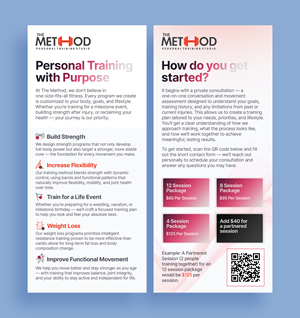 Card Design by Graphic Guy for this project | Design: #35345525